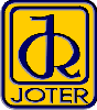 Organizator - JOTER-MUSIC Oficyna Promocyjno-Wydawnicza