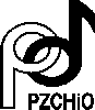 wsporganizator - Polski Zwizek Chrw i Orkiestr