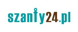 Patronat internetowy - SZANTY 24.PL