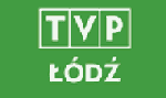 Patronat medialny - TVP d